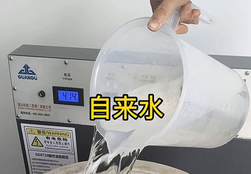 清水淹没霞浦不锈钢螺母螺套